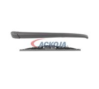 ACKOJA A52-0482 Kit de bras d'essuie-glace