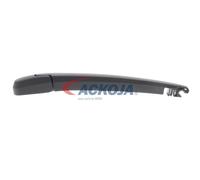 ACKOJA A52-0483 Bras d'essuie-glace