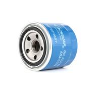 ACKOJA A52-0502 Filtre à huile pour OPEL Monterey A (M92) Campo (TF0, TF1)