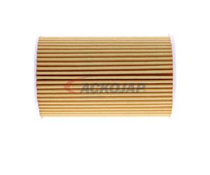 ACKOJA A52-0503 Filtre à huile