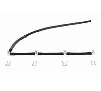 ACKOJA A52-0527 Durite, fuite de carburant