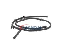 ACKOJA A52-0529 Tuyau, carburant de fuite