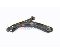 ACKOJA A52-0561 Bras de suspension