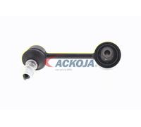 ACKOJA A52-0564 Biellette de barre stabilisatrice