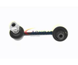 ACKOJA A52-0565 Biellette de barre stabilisatrice