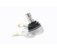 ACKOJA A52-0568 Rotule de suspension