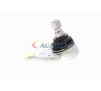 Rotule ACKOJA A52-0569