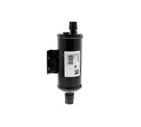 ACKOJA A52-06-0001 Filtre déshydratant- climatisation (97801-38000)