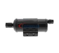 ACKOJA A52-06-0001 Filtre déshydrateur clim