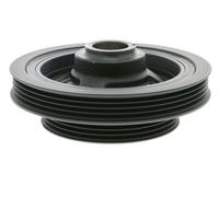 ACKOJA A52-0601 Poulie- vilebrequin (23124-02210)