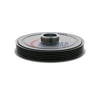 ACKOJA A52-0606 Poulie damper (vilebrequin)