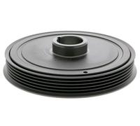 ACKOJA A52-0606 Poulie damper (vilebrequin)