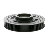 ACKOJA A52-0607 Poulie- vilebrequin (23124-37520)