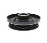 ACKOJA A52-0609 Poulie damper (vilebrequin)
