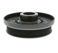 ACKOJA A52-0609 Poulie- vilebrequin (23124-2F602)