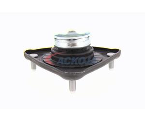 ACKOJA A52-0637 Coupelle d'amortisseur