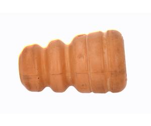 ACKOJA A52-0671 Butée élastique, suspension
