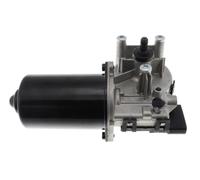 ACKOJA A52-07-0105 Moteur d'essuie-glace (98110-2W000)
