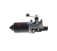 ACKOJA A52-07-0110 Moteur d'essuie-glace