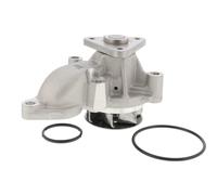 ACKOJA A52-0704 Pompe à eau (25100-2A300)