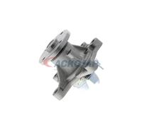 ACKOJA A52-0705 Pompe à eau