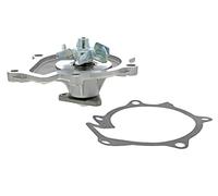 ACKOJA A52-0706 Pompe à eau