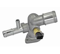 ACKOJA A52-0750 Bride de liquide de refroidissement