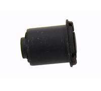 ACKOJA A52-0792 Silent bloc de triangle