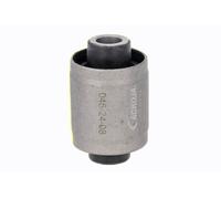 ACKOJA A52-0794 Silent bloc de triangle