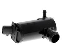 ACKOJA A52-08-0001 Pompe d'eau de nettoyage- nettoyage des vitres (98510-3B000)