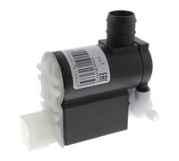 ACKOJA A52-08-0002 Pompe d'eau de nettoyage, nettoyage des vitres