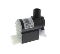 ACKOJA A52-08-0002 Pompe d'eau de nettoyage- nettoyage des vitres (98510-2C-100)