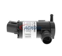 ACKOJA A52-08-0003 Pompe de lave-glace