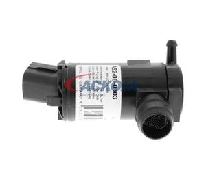 ACKOJA A52-08-0003 Pompe de lave-glace