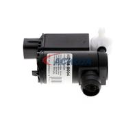 ACKOJA A52-08-0004 Pompe d'eau de nettoyage, nettoyage des vitres