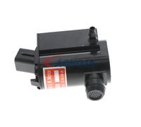ACKOJA A52-08-0005 Pompe d'eau de nettoyage, nettoyage des vitres