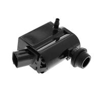 Ackoja A52-08-0005 - Pompe d'eau de nettoyage, nettoyage des vitres