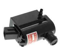 ACKOJA A52-08-0005 Pompe d'eau de nettoyage- nettoyage des vitres (98510-1C100)