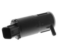 ACKOJA A52-08-0007 Pompe d'eau de nettoyage- nettoyage des vitres (98510-2S000)