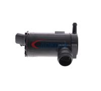 ACKOJA A52-08-0010 Pompe de lave-glace