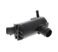 ACKOJA A52-08-0010 Pompe d'eau de nettoyage- nettoyage des vitres (98510-3A000)