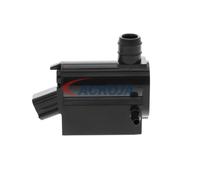 ACKOJA A52-08-0015 Pompe de lave-glace