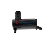 ACKOJA A52-08-0016 Pompe d'eau de nettoyage, nettoyage des vitres