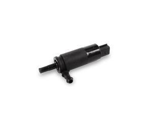 ACKOJA A52-08-0018 Pompe lave phare