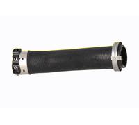ACKOJA A52-0871 Durite de turbo