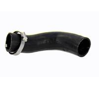 ACKOJA A52-0873 Durite de turbo