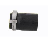 ACKOJA A52-0874 Durite de turbo