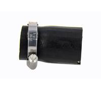 ACKOJA A52-0875 Durite de turbo