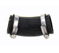 ACKOJA A52-0877 Durite de turbo