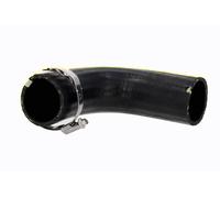 ACKOJA A52-0882 Durite de turbo